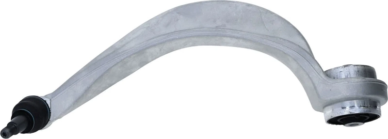 Track Control Arm Right LEMFORDER for AUDI A8 D4